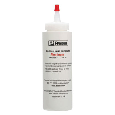 Panduit CMP-100-1