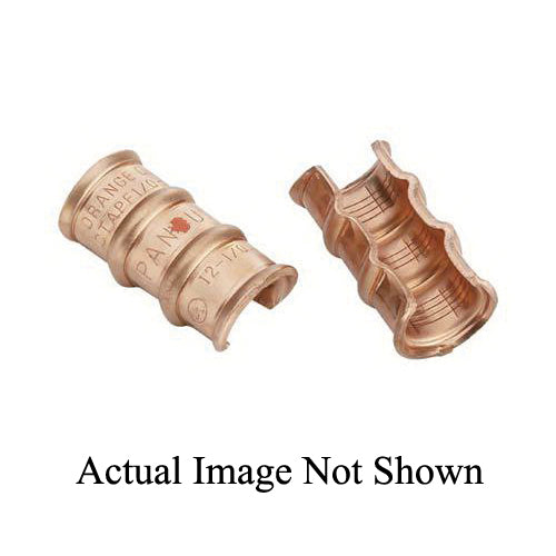 Panduit CTAPF3/0-12-Q