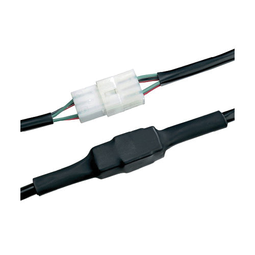 Panduit HSTT4A200-48-5