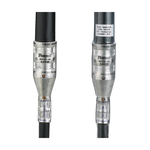 Panduit HSTTPN200-CC