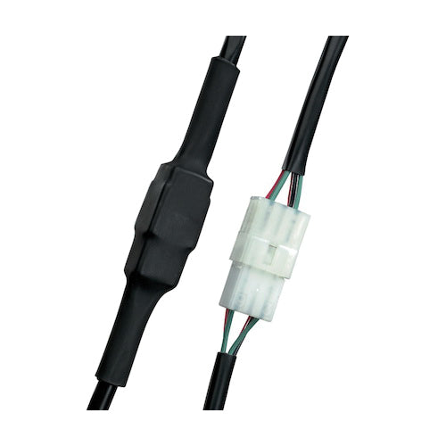 Panduit HSTTRA50-48-5