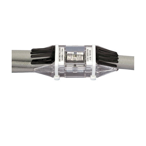 Panduit HTWC6X-6X-1