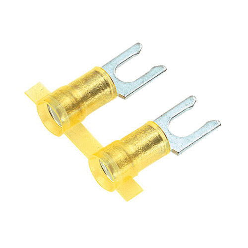 Panduit PNF10-8LF-2K