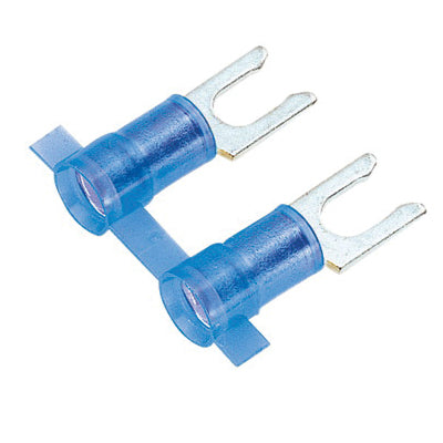 Panduit PNF14-8LF-3K