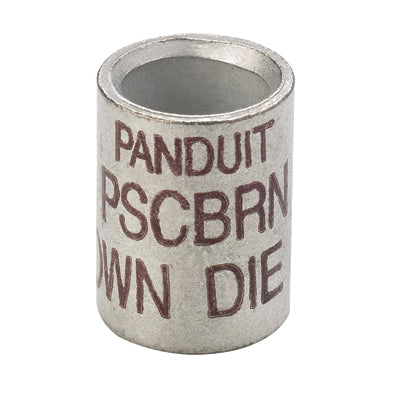Panduit PSCRED-L