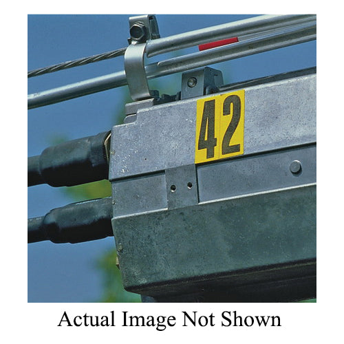 Panduit PVL200BY-7-Y