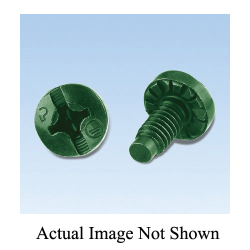 Panduit RGTBS1032G