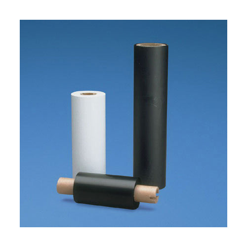 Panduit RMR4RD