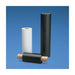 Panduit RMR4WH