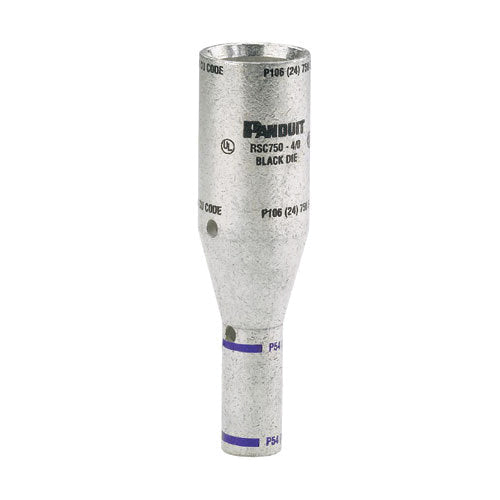 Panduit RSC2/0-4-X