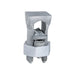 Panduit SBA1/0-Q