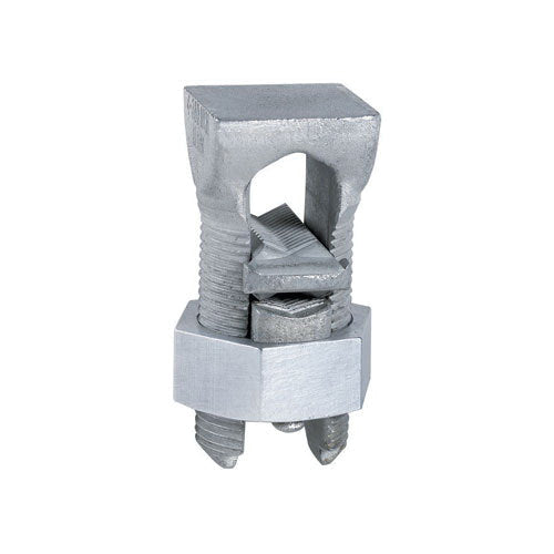 Panduit SBA2/0-Q