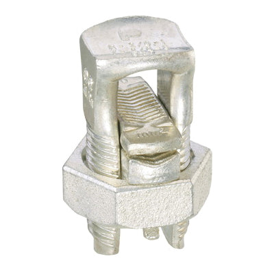Panduit SBCT1/0-L