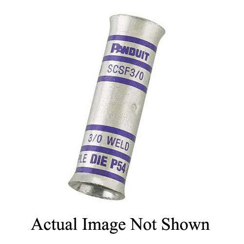 Panduit SCSF350-6