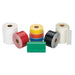 Panduit T400X000YK1