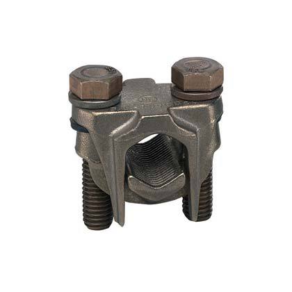 Panduit VT-3-12