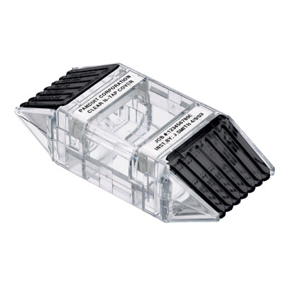 Panduit CLRCVR1-1