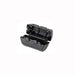 Panduit CVR6-1