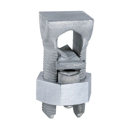 Panduit SBA350-1