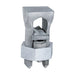 Panduit SBA350-1