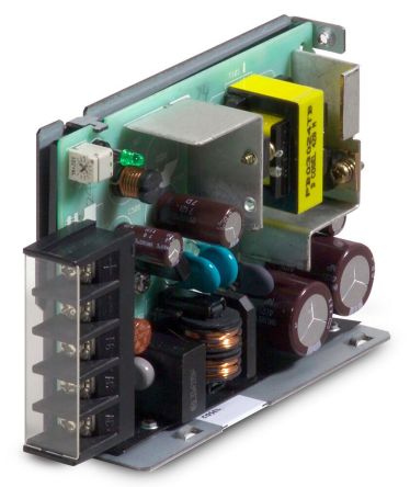 Cosel PBA30F-48 100951