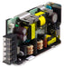 Cosel PBA75F-24 101055