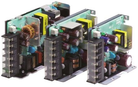 Cosel PBW50F-5 101140