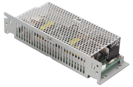 Cosel LEP150F-24-SN 101566