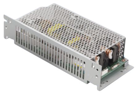 Cosel LEP240F-36-SN 101601