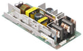 Cosel LEP240F-36 101605