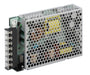 Cosel PBA100F-15-N 101829