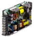 Cosel PBA100F-3R3 101831