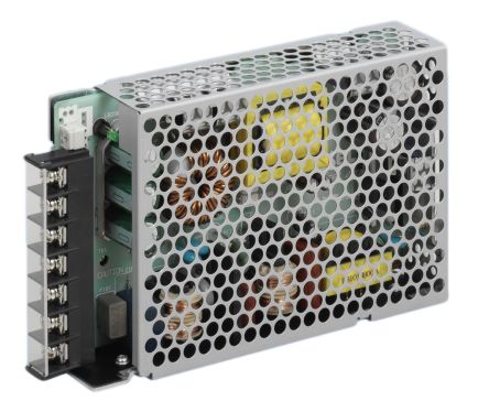 Cosel PBA100F-5-N 101857