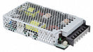 Cosel PBA150F-48-N 101942
