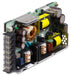 Cosel PBA150F-9 101954
