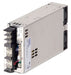 Cosel PBA300F-15 101960