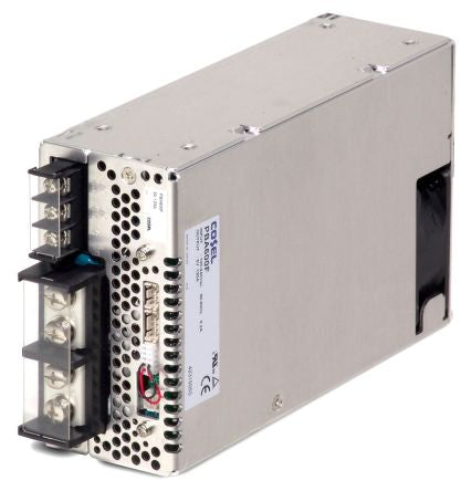 Cosel PBA600F-36 102030