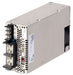 Cosel PBA600F-5 102042