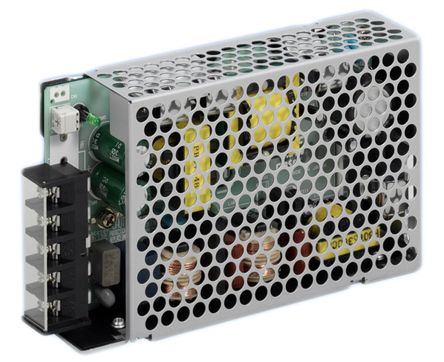 Cosel PBA75F-36-N 102070