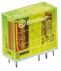 Finder 501290601000R 102434