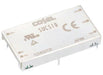 Cosel SUCS101215C 102660