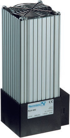 Pfannenberg FLH400 17040015107 103291