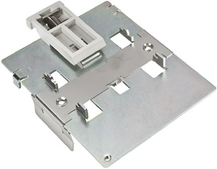 Schneider Electric VW3A31852 104420