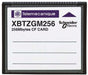 Schneider Electric XBTZGM256 106600