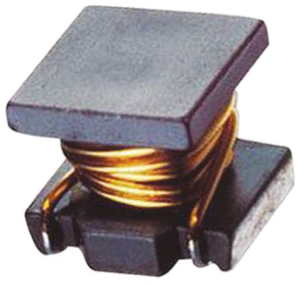 Murata LQH55DNR27M03L 1618102