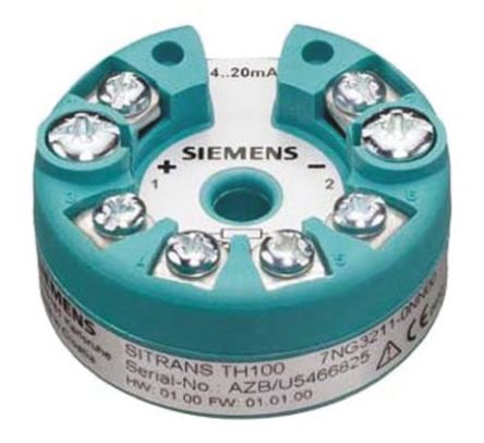 Siemens 7NG3092-8KA 113531