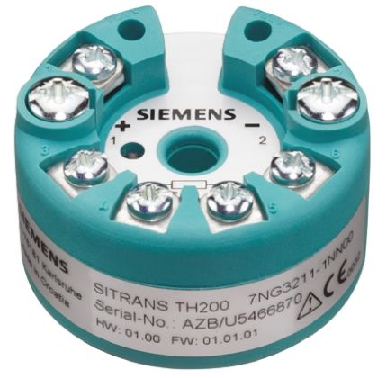 Siemens 7NG3211-1NN00 113553