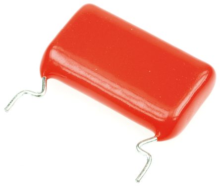 Vishay BFC236845105 1692995