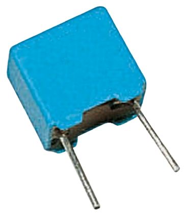 Vishay KP1830210631 117814