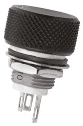 Vishay P16NM223MAB15 1678740